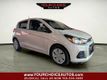 2016 Chevrolet Spark 5dr Hatchback CVT LS - 23059591 - 6