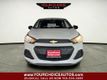 2016 Chevrolet Spark 5dr Hatchback CVT LS - 23059591 - 7
