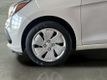 2016 Chevrolet Spark 5dr Hatchback CVT LS - 23059591 - 8
