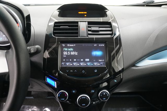 2016 Chevrolet Spark EV 5dr Hatchback LT w/1SA - 22975753 - 15