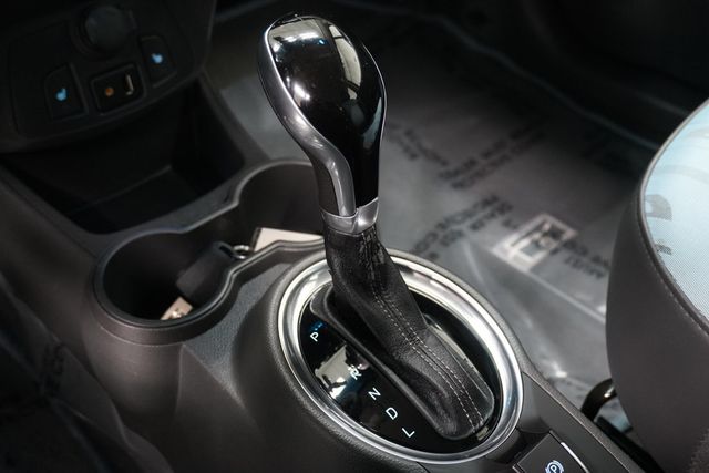 2016 Chevrolet Spark EV 5dr Hatchback LT w/1SA - 22975753 - 17