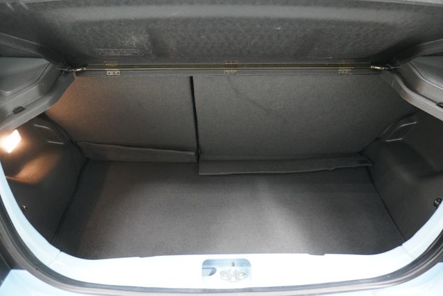 2016 Chevrolet Spark EV 5dr Hatchback LT w/1SA - 22975753 - 21