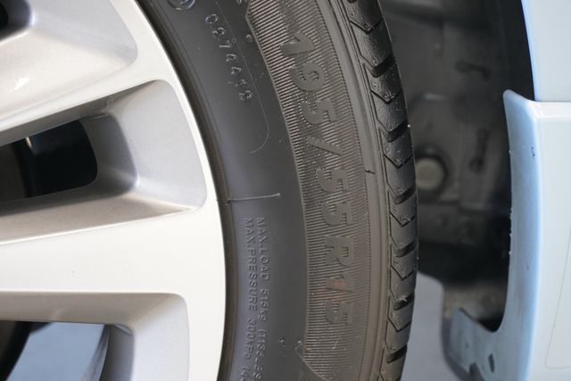 2016 Chevrolet Spark EV 5dr Hatchback LT w/1SA - 22975753 - 23