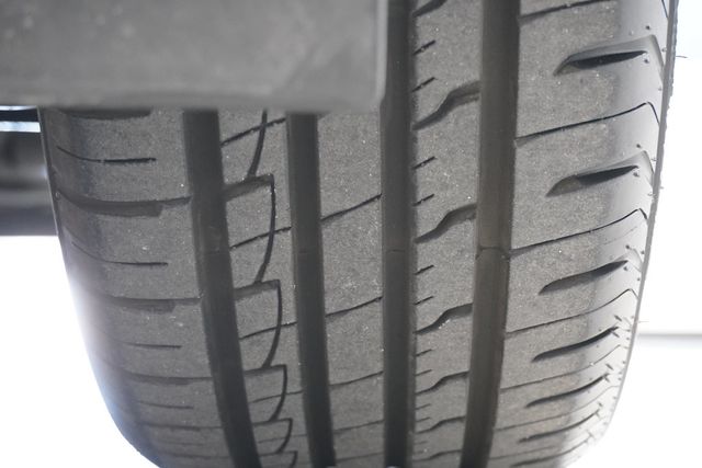 2016 Chevrolet Spark EV 5dr Hatchback LT w/1SA - 22975753 - 24