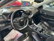 2016 Chevrolet SS 4dr Sedan - 22745435 - 9