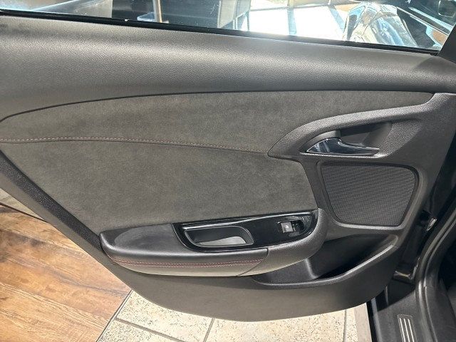 2016 Chevrolet SS 4dr Sedan - 22745435 - 20