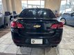 2016 Chevrolet SS 4dr Sedan - 22745435 - 4