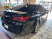 2016 Chevrolet SS 4dr Sedan - 22745435 - 5