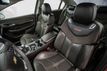 2016 Chevrolet SS 4dr Sedan - 22167649 - 18
