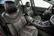 2016 Chevrolet SS 4dr Sedan - 22167649 - 20