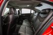 2016 Chevrolet SS 4dr Sedan - 22167649 - 23