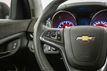 2016 Chevrolet SS 4dr Sedan - 22167649 - 48