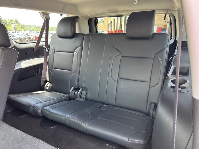 2016 Chevrolet Suburban 2WD 4dr 1500 LT - 23019429 - 6