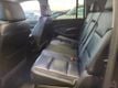 2016 Chevrolet Suburban 4WD 4dr 1500 LT - 22674845 - 2