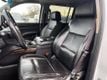 2016 Chevrolet Suburban 4WD 4dr 1500 LT - 22720201 - 9