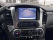 2016 Chevrolet Suburban 4WD 4dr 1500 LT - 22720201 - 12