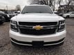 2016 Chevrolet Suburban 4WD 4dr 1500 LT - 22720201 - 13