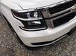 2016 Chevrolet Suburban 4WD 4dr 1500 LT - 22720201 - 18