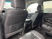 2016 Chevrolet Suburban 4WD 4dr 1500 LT - 22720201 - 21