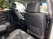 2016 Chevrolet Suburban 4WD 4dr 1500 LT - 22720201 - 22