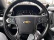 2016 Chevrolet Suburban 4WD 4dr 1500 LT - 22720201 - 23