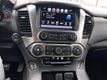 2016 Chevrolet Suburban 4WD 4dr 1500 LT - 22720201 - 25