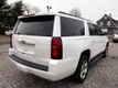 2016 Chevrolet Suburban 4WD 4dr 1500 LT - 22720201 - 3