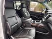 2016 Chevrolet Suburban 4WD 4dr 1500 LT - 22720201 - 5