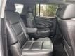 2016 Chevrolet Suburban 4WD 4dr 1500 LT - 22720201 - 6