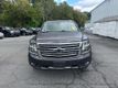 2016 Chevrolet Suburban 4WD 4dr 1500 LT - 23093051 - 0