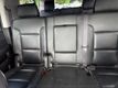 2016 Chevrolet Suburban 4WD 4dr 1500 LT - 23093051 - 9