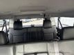 2016 Chevrolet Suburban 4WD 4dr 1500 LT - 23093051 - 10