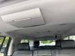2016 Chevrolet Suburban 4WD 4dr 1500 LT - 23093051 - 11