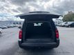 2016 Chevrolet Suburban 4WD 4dr 1500 LT - 23093051 - 12