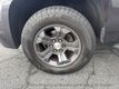 2016 Chevrolet Suburban 4WD 4dr 1500 LT - 23093051 - 13