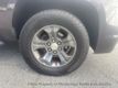 2016 Chevrolet Suburban 4WD 4dr 1500 LT - 23093051 - 14