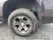 2016 Chevrolet Suburban 4WD 4dr 1500 LT - 23093051 - 15