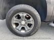 2016 Chevrolet Suburban 4WD 4dr 1500 LT - 23093051 - 16