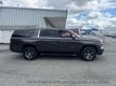 2016 Chevrolet Suburban 4WD 4dr 1500 LT - 23093051 - 1