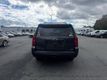 2016 Chevrolet Suburban 4WD 4dr 1500 LT - 23093051 - 2