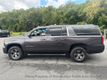 2016 Chevrolet Suburban 4WD 4dr 1500 LT - 23093051 - 3
