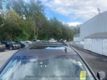 2016 Chevrolet Suburban 4WD 4dr 1500 LT - 23093051 - 4