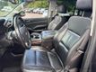 2016 Chevrolet Suburban 4WD 4dr 1500 LT - 23093051 - 5