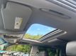 2016 Chevrolet Suburban 4WD 4dr 1500 LT - 23093051 - 7