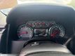 2016 Chevrolet Suburban 4WD 4dr 1500 LT - 23093051 - 8