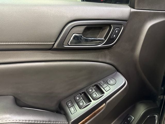 2016 Chevrolet Suburban 4WD 4dr 1500 LT - 23034310 - 29