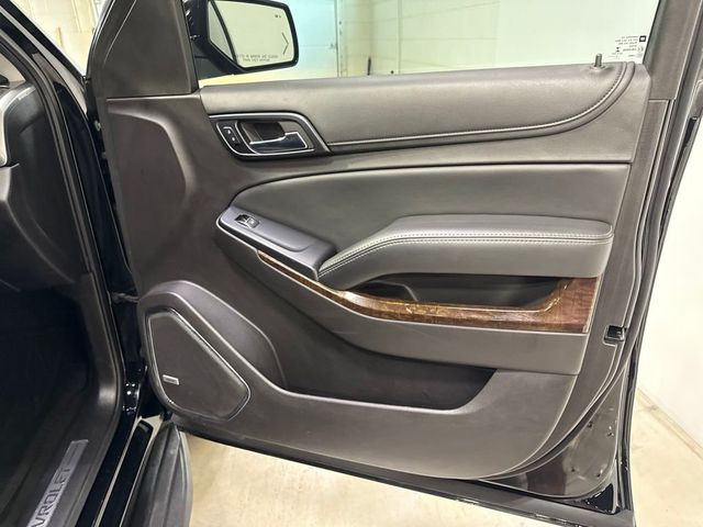 2016 Chevrolet Suburban 4WD 4dr 1500 LT - 23034310 - 51