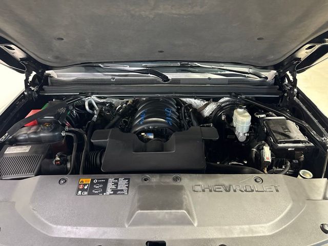 2016 Chevrolet Suburban 4WD 4dr 1500 LT - 23034310 - 52