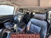 2016 Chevrolet Suburban 4WD 4dr 1500 LT - 22679992 - 13