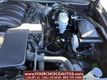 2016 Chevrolet Suburban 4WD 4dr 1500 LT - 22679992 - 24